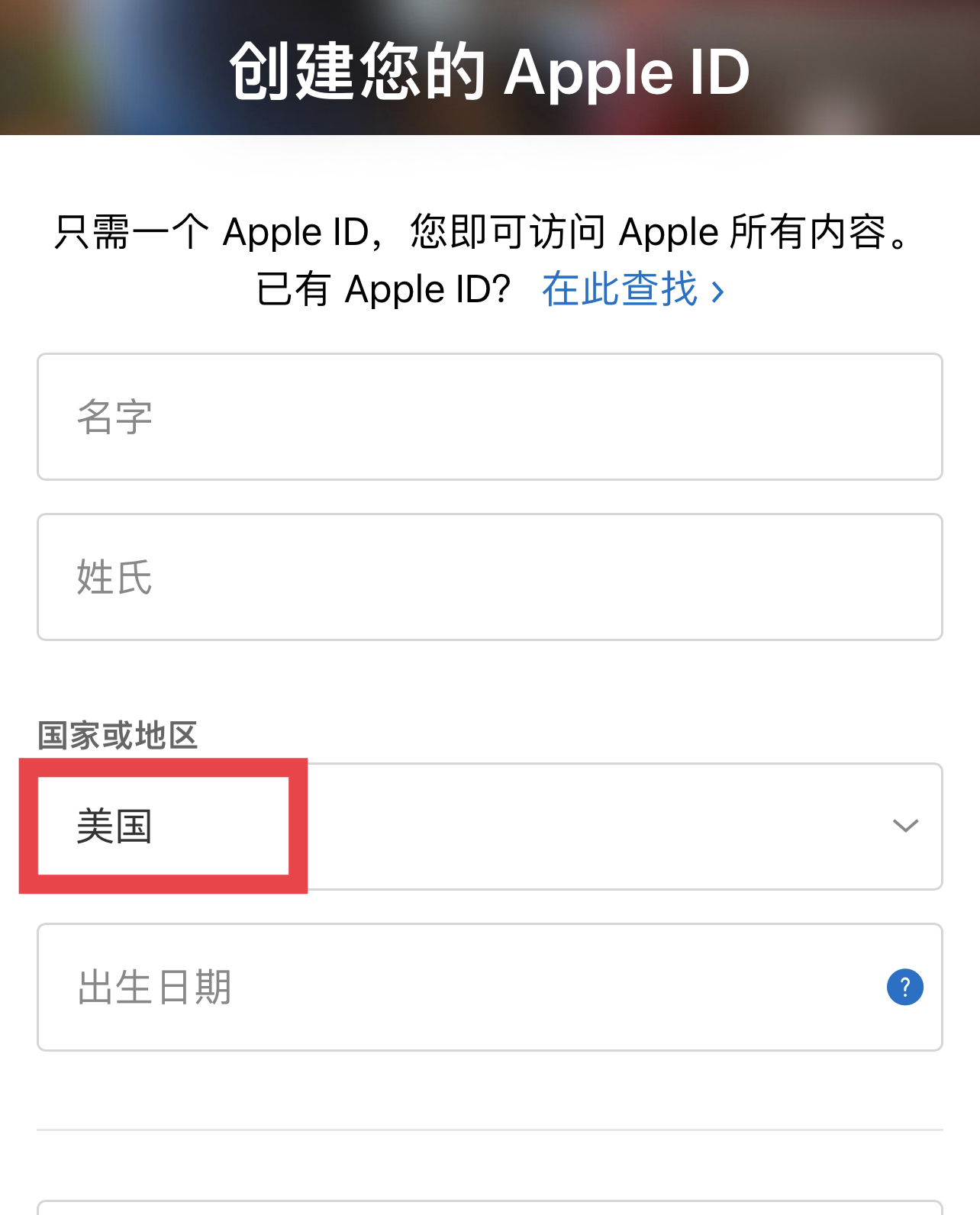 2023usdt钱包app安卓下载(usdt钱包最新3月版v6.4.0)-第8张图片-交易所